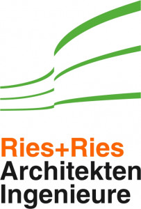 Ries + Ries Architekten Ingenieure GmbH
