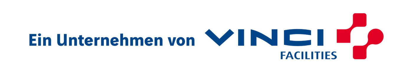 VINCI Facilities Solutions GmbH