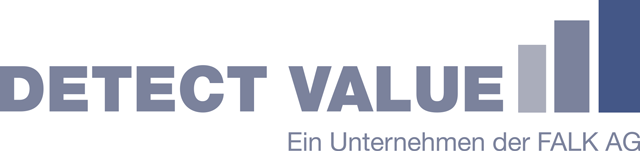 Detect Value AG